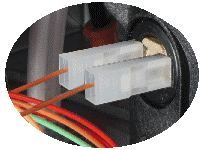 wc greenstar junior h08291 thr flu in situ.gif